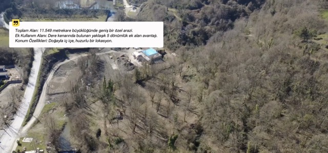 Arazi görseli 4